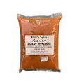 Fox's Roghan Curry Powder