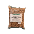 Fox's Rumanian Coriander Seed