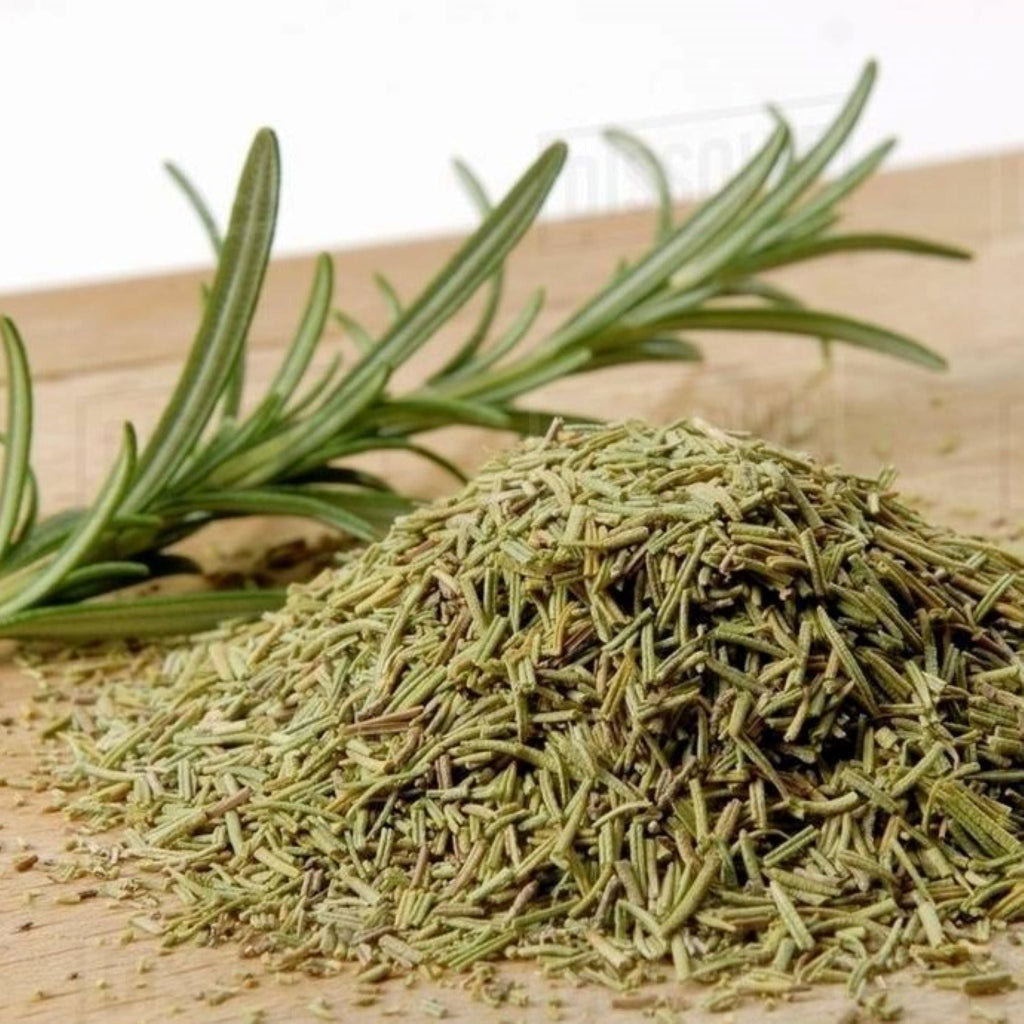 Rosemary