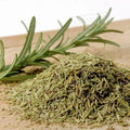 Rosemary