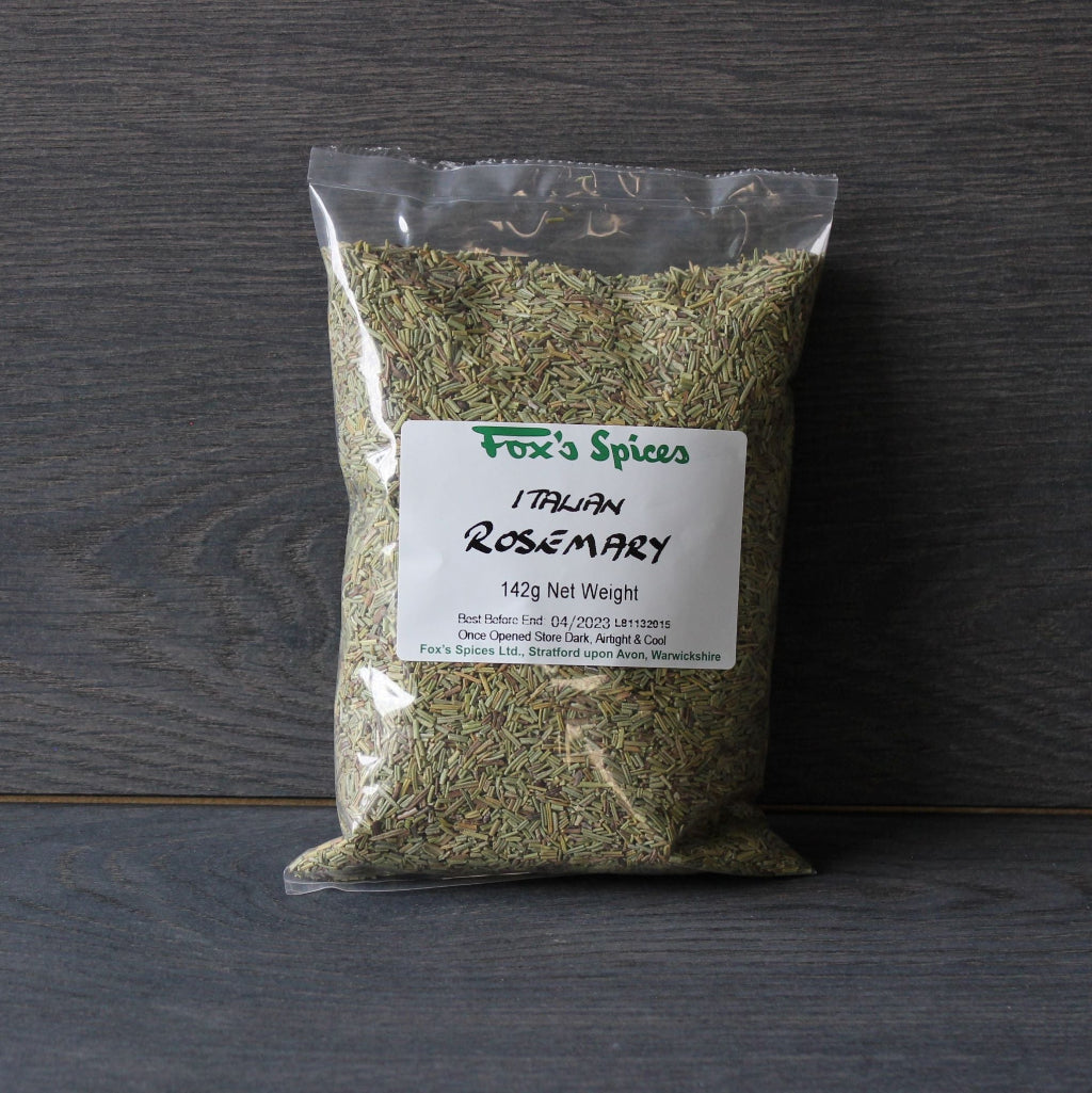 Rosemary