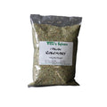 Fox's Italian Rosemary