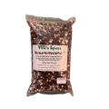 Fox's Rosepepperspice