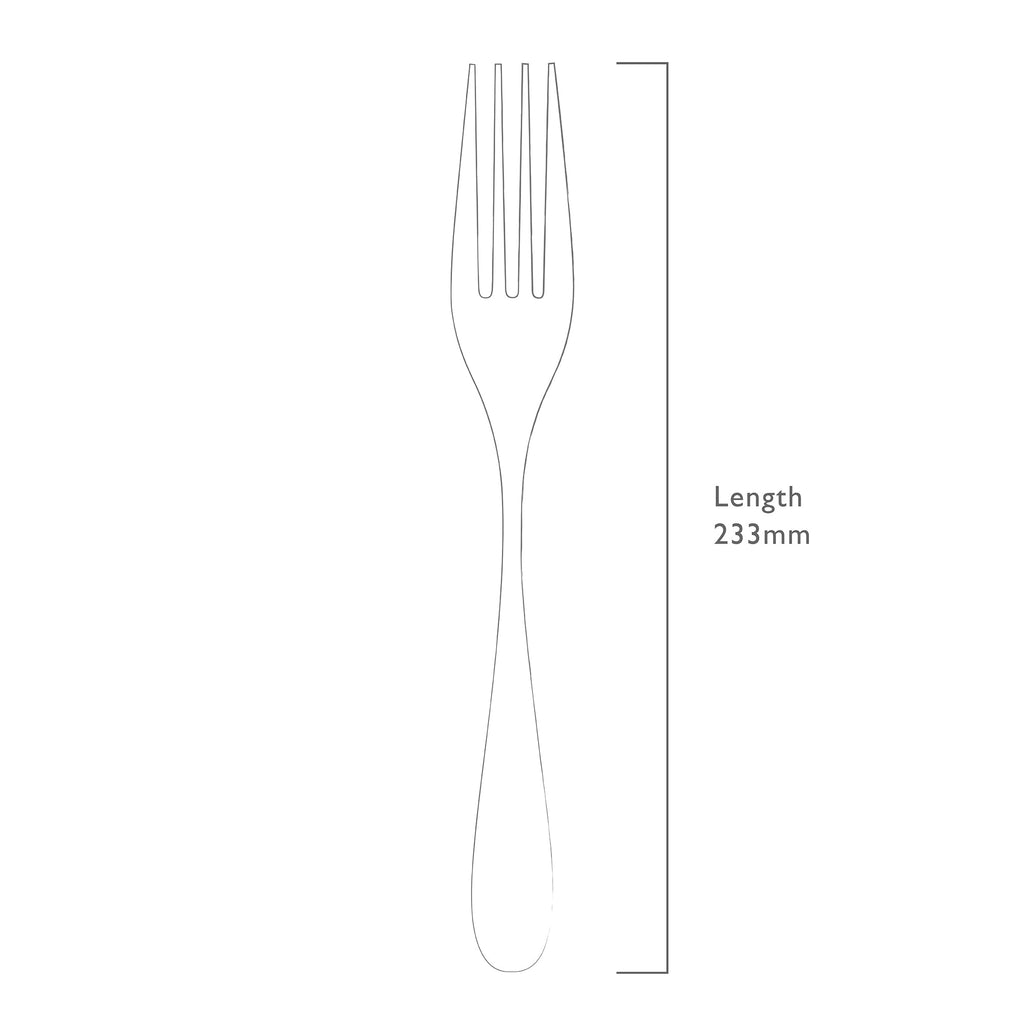Sandstone Bright Serving Set, 3 Piece