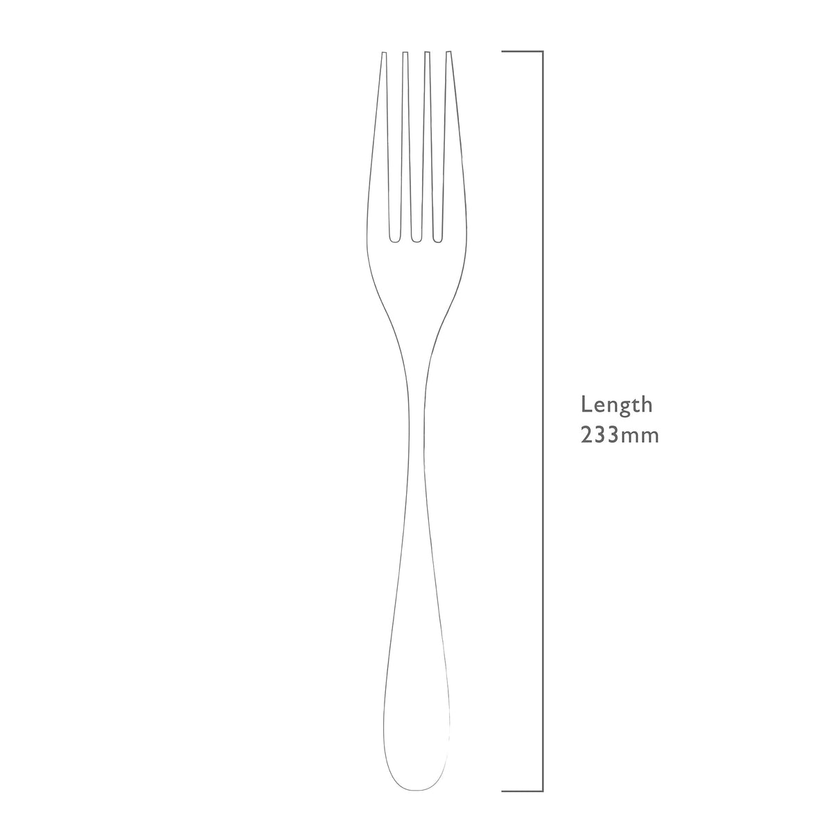 Sandstone Bright Serving Set, 3 Piece