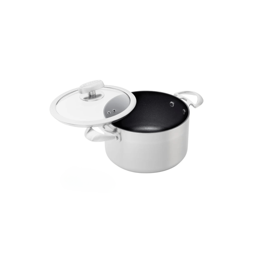 CS+ 20cm Dutch Oven with Lid
