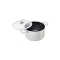CS+ 20cm Dutch Oven with Lid