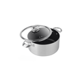 CS+ 24cm Dutch Oven with Lid