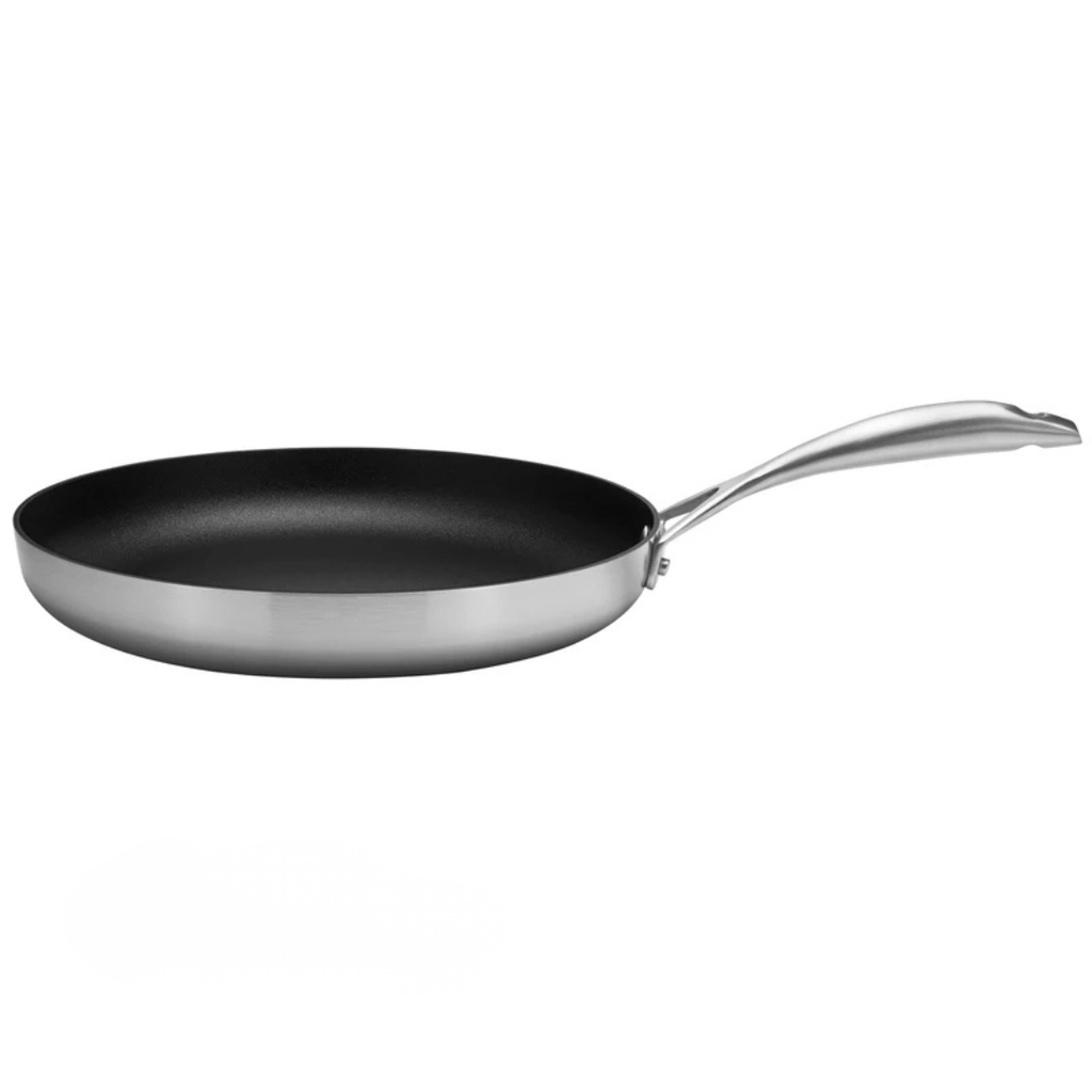 CS+ 28cm Frying Pan