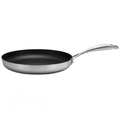 CS+ 28cm Frying Pan