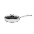 CS+ 28cm Saute Pan (2.5L)