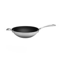 CS+ 32cm Wok
