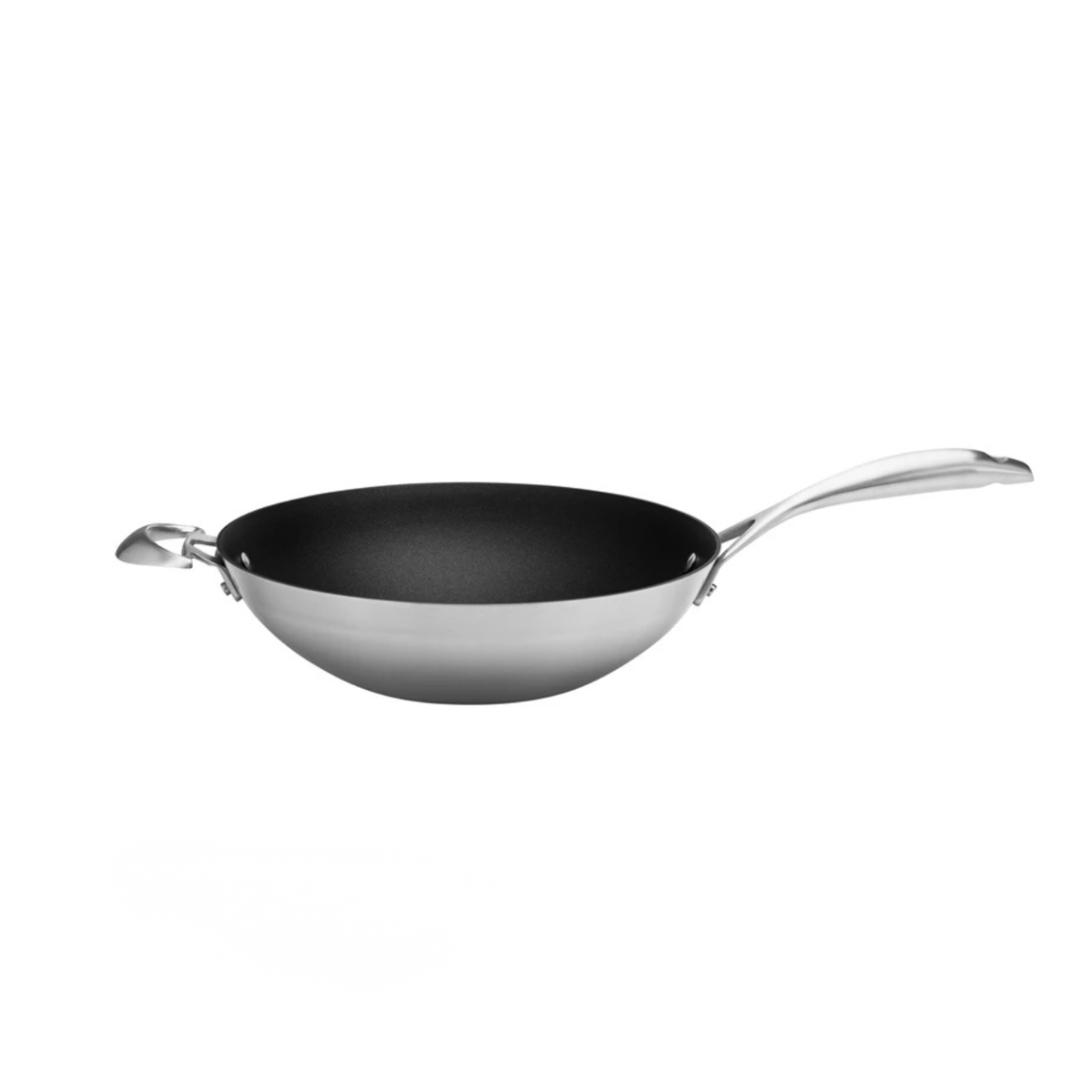 CS+ 32cm Wok