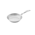 STS 24cm Frying Pan