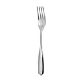 Stanton Bright Table Fork