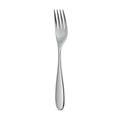 Stanton Bright Side Fork