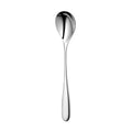 Stanton Bright Long Handled Spoon