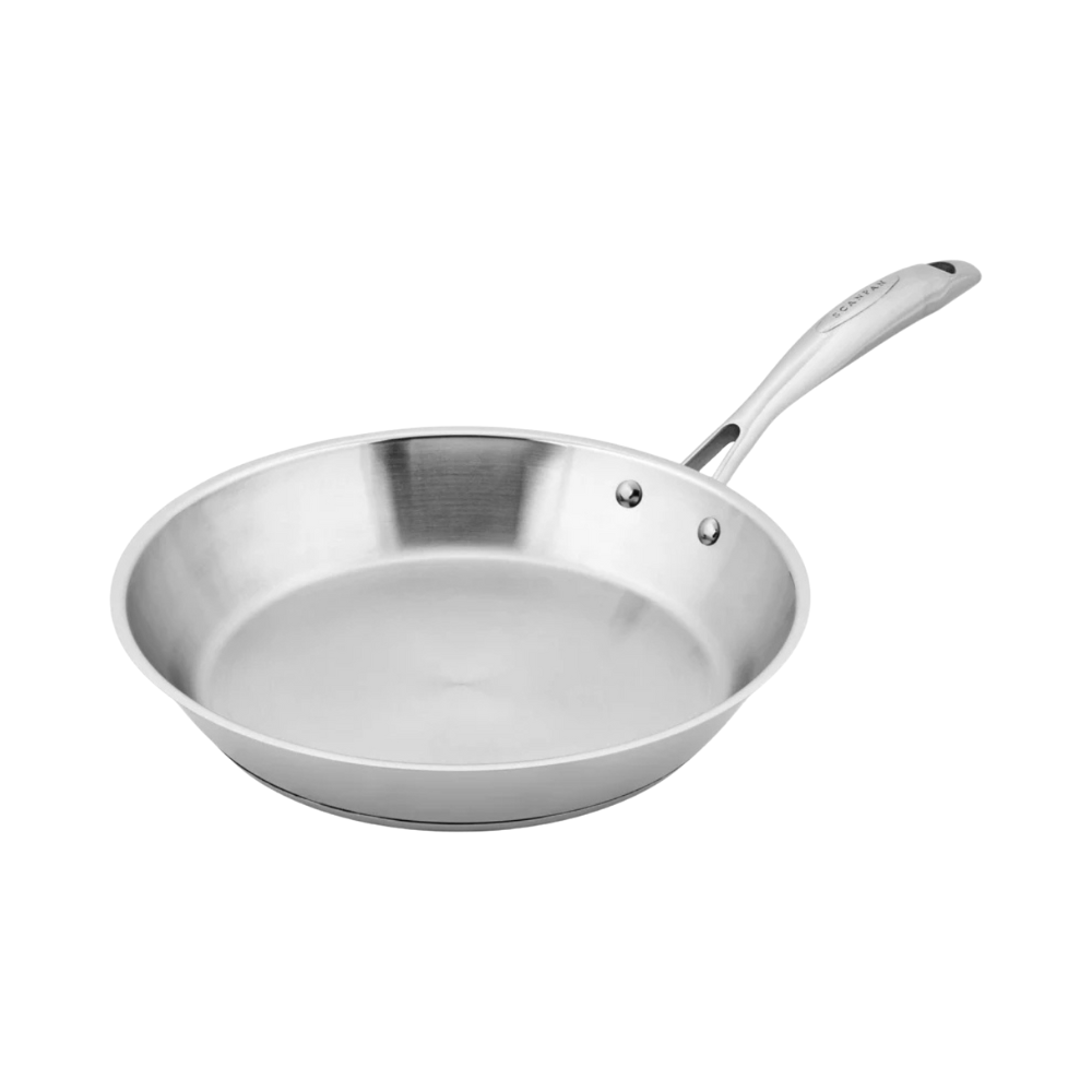 STS 28cm Frying Pan