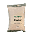 Fox's Mediterranean Sea Salt Crystals