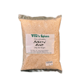 Fox's Salvadoran Sesame Seeds