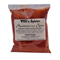 Shawarma Spice