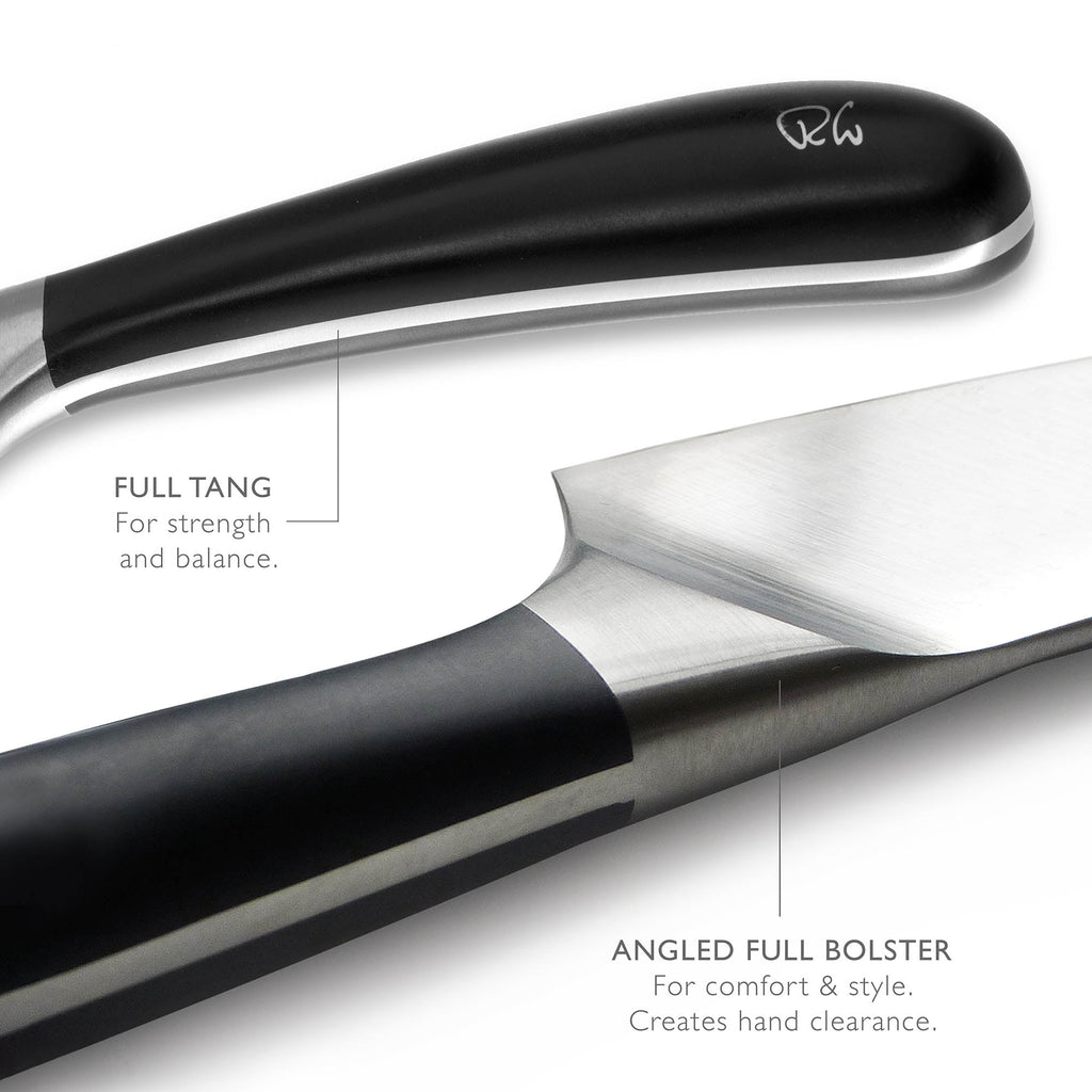 Signature Knife Starter Set