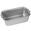 Silverwood 1/2Ib Loaf Tin with Round Corners