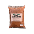 Fox's Sweet Mixed Spices
