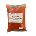 Fox's Spanish Sweet Paprika