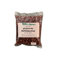 Fox's Chinese Szechuan Peppercorns