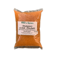 Fox's Tandoori Curry Powder