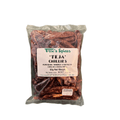 Fox's TEJA Chillies