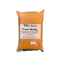 Fox's Tikka Powder