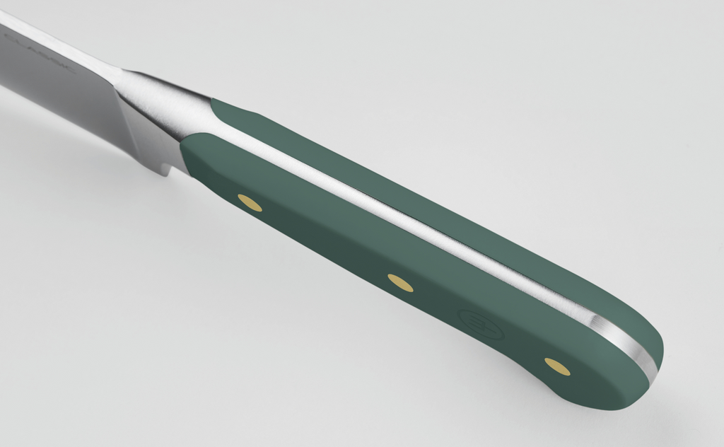 Wusthof Classic Utility Knife 16 cm | 6 inch