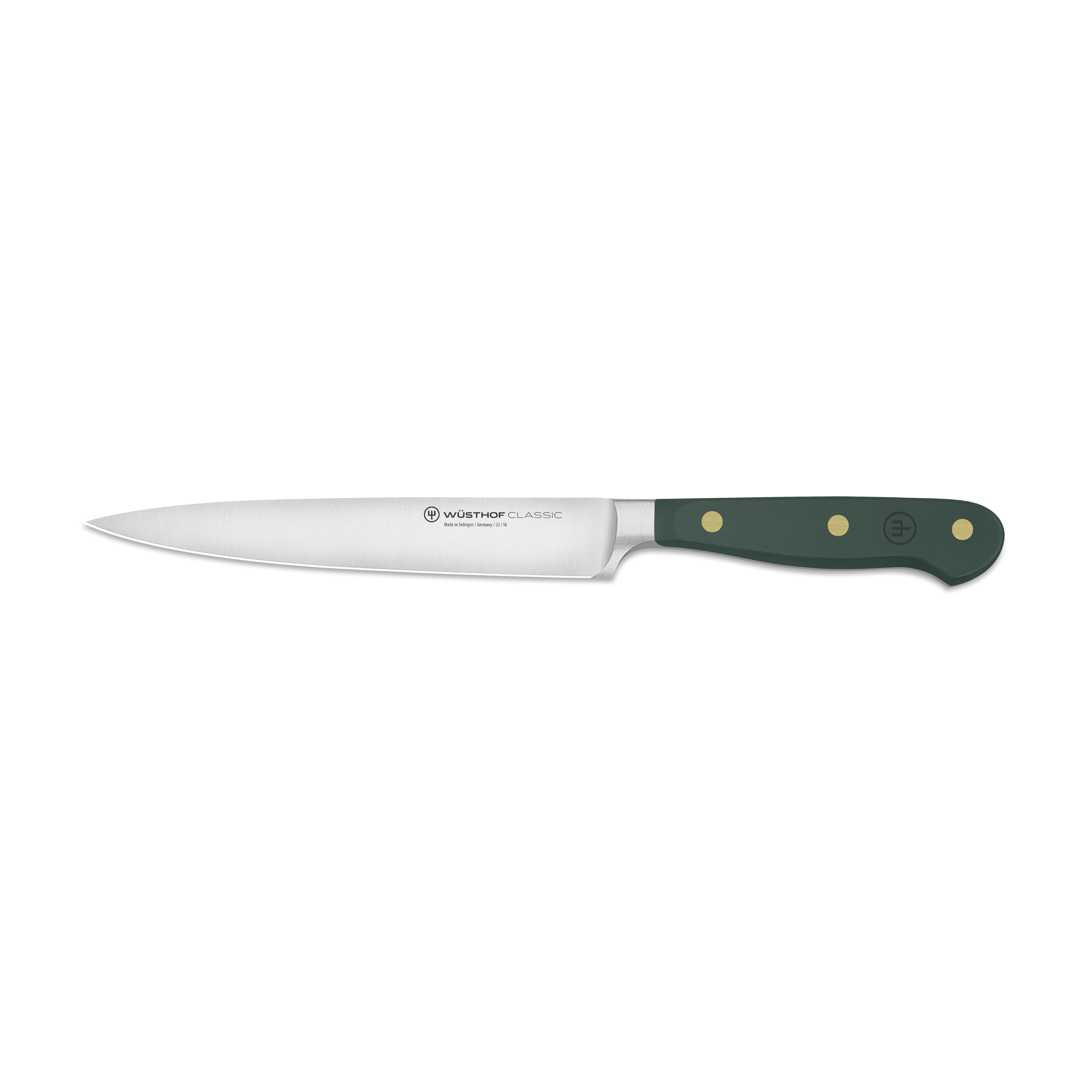 Wusthof Classic Utility Knife 16 cm | 6 inch