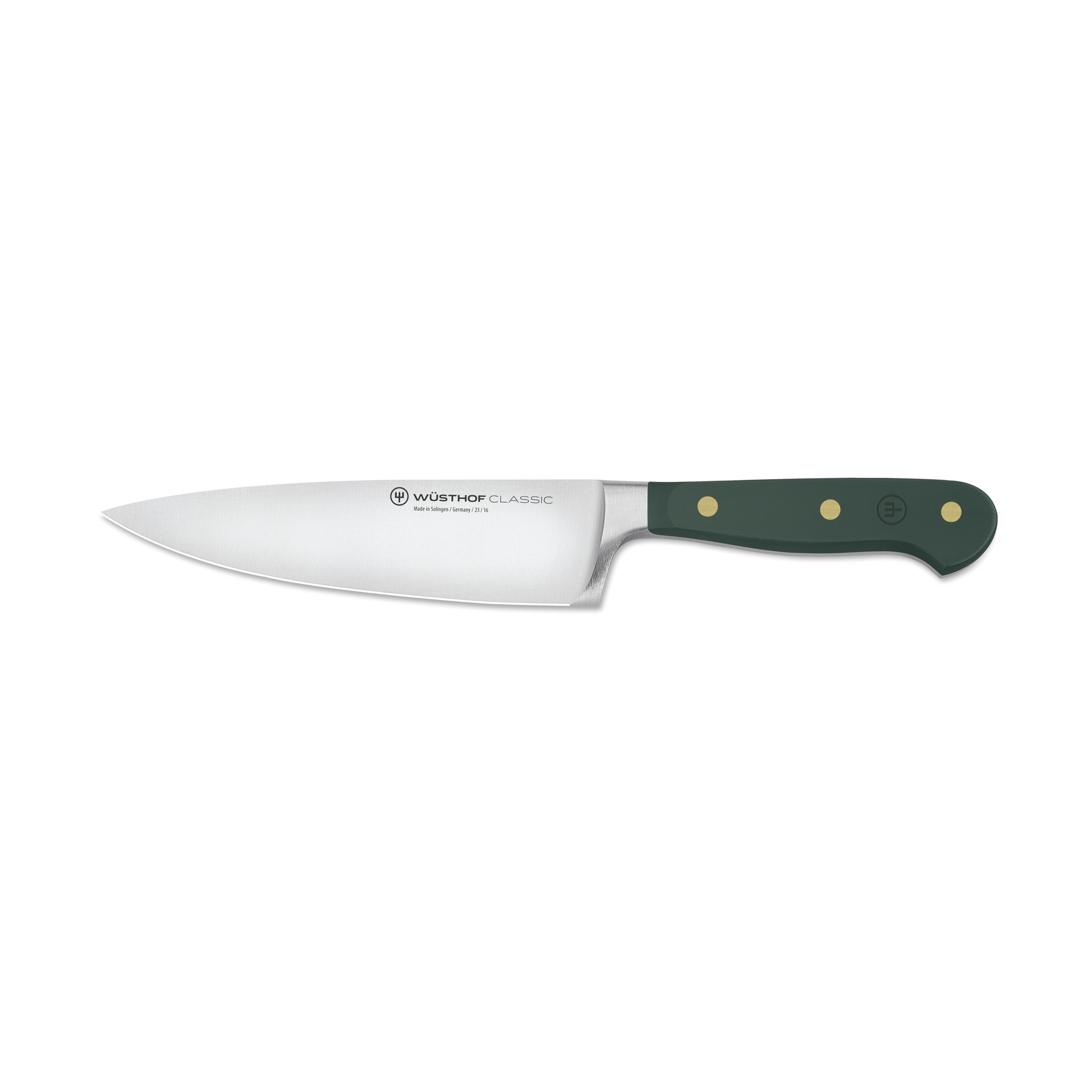 Wusthof Classic Chef's Knife 16 cm | 6 inch