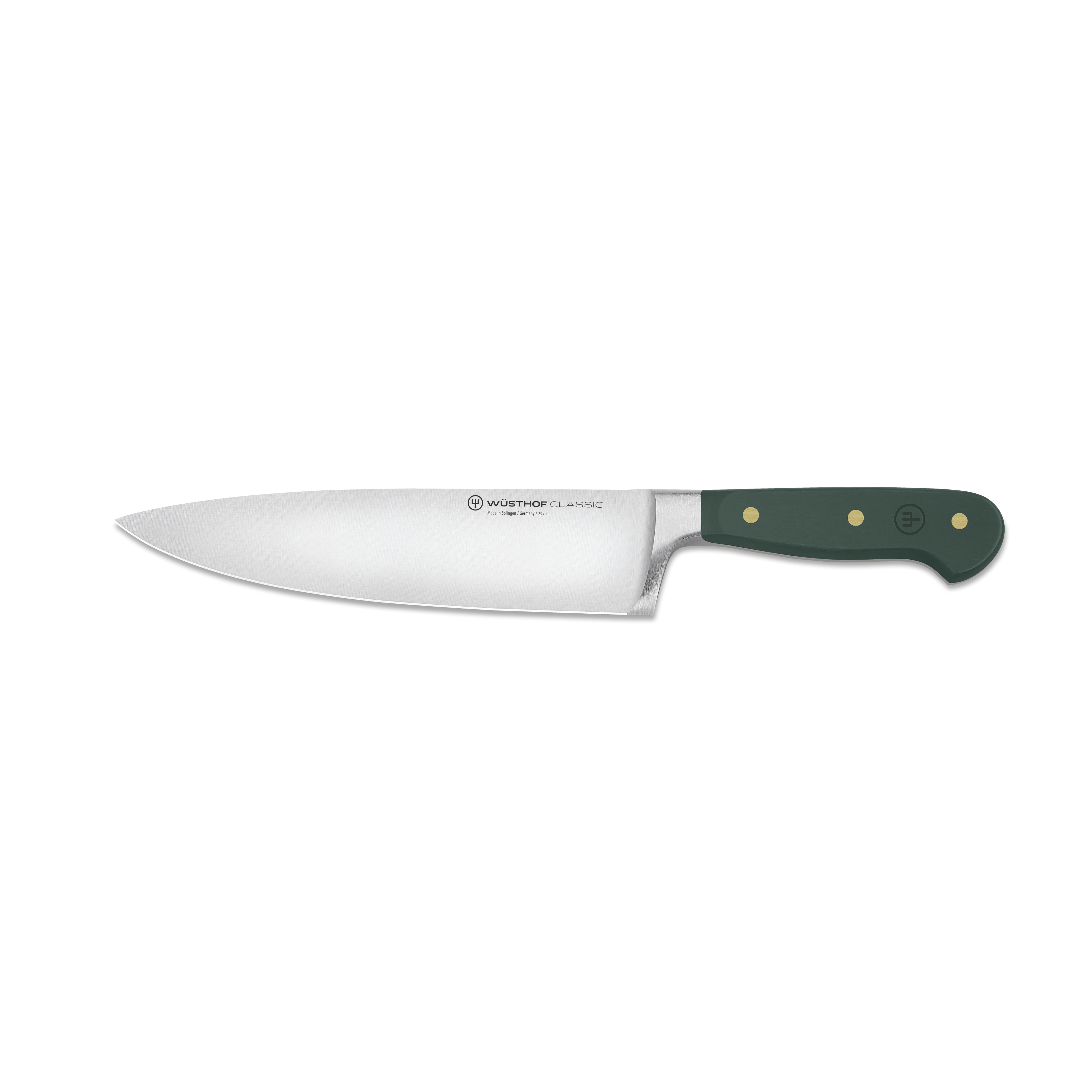 Wusthof Classic Chef's Knife 20 cm | 8 inch