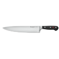 Wusthof Classic Half Bolster Chef's Knife 32 cm | 13 inch