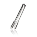 Vacu Vin Stainless Steel Ice Tongs