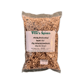 Fox's Malaysian White Peppercorns