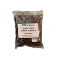 Fox's Zanzibar Whole Cloves