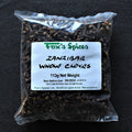 Cloves Whole