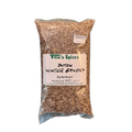 Fox's Dutch Winter Savory
