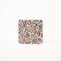 Beach Clean Coasters | Square Set of 4