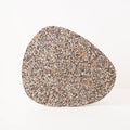 Beach Clean Placemats  Pebble Set of 4