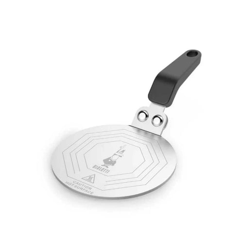 Bialetti Induction Plate for Coffee maker