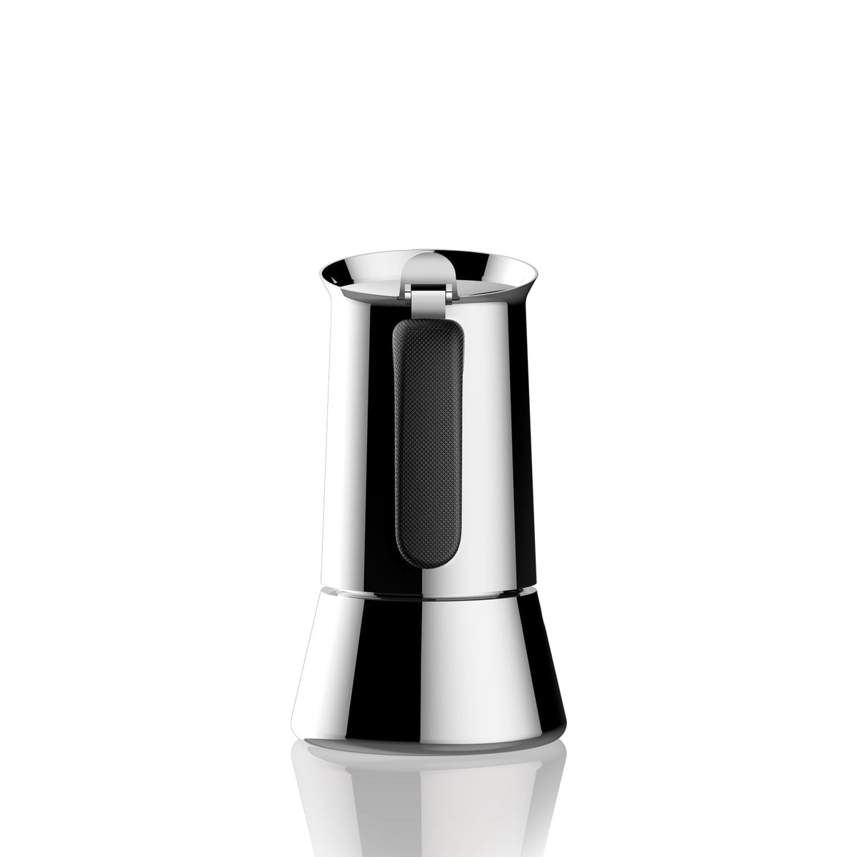 Bialetti NEW Venus Induction Espresso Pot (Various Sizes)