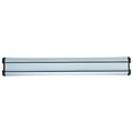 Bisbell Bisigrip Domestic Silver Knife Rack (300mm) - Simmer and Slice