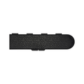 Bisbell Large Patterned Blade Guard - Simmer and Slice