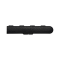 Bisbell Medium Patterned Blade Guard - Simmer and Slice
